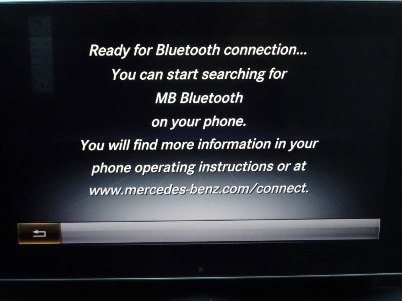 Used 2015 Mercedes-Benz C 300 4MATIC Sedan image 22