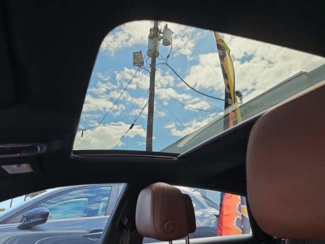 Used 2018 Audi A5 2.0T Premium Plus AWD/4WD image 30