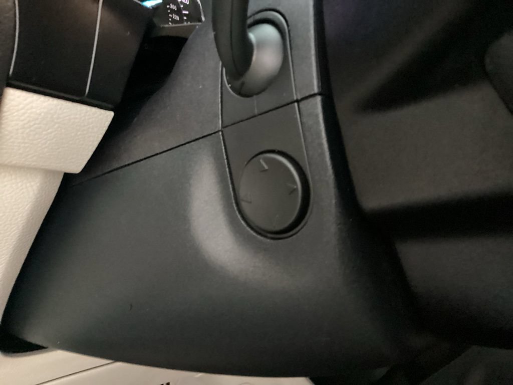 Used 2019 Ford Edge Titanium w/ Equipment Group 301A FWD image 66