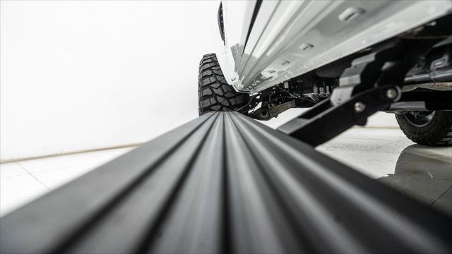 Used 2022 RAM 1500 TRX w/ TRX Level 2 Equipment Group image 12