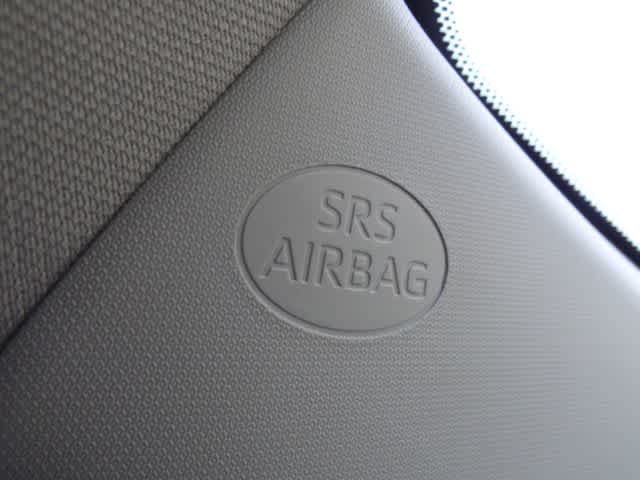 Certified 2024 Toyota RAV4 XLE FWD image 30