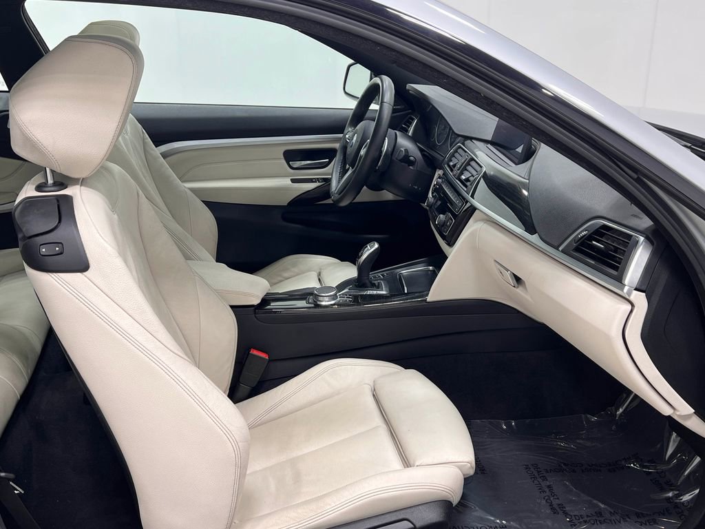 Used 2018 BMW 430i Coupe image 33