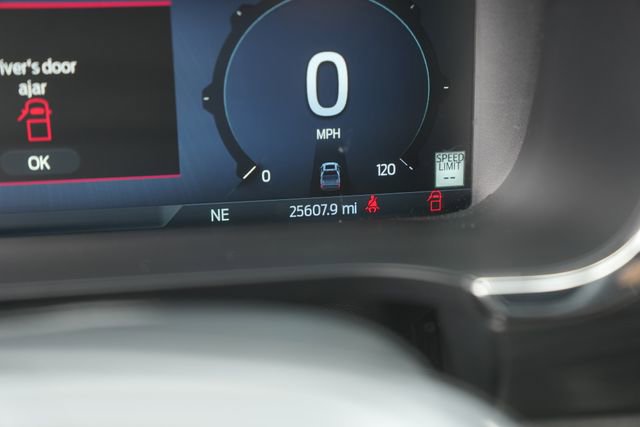 Certified 2024 Ford F150 Lariat w/ Bed Utility Package image 25