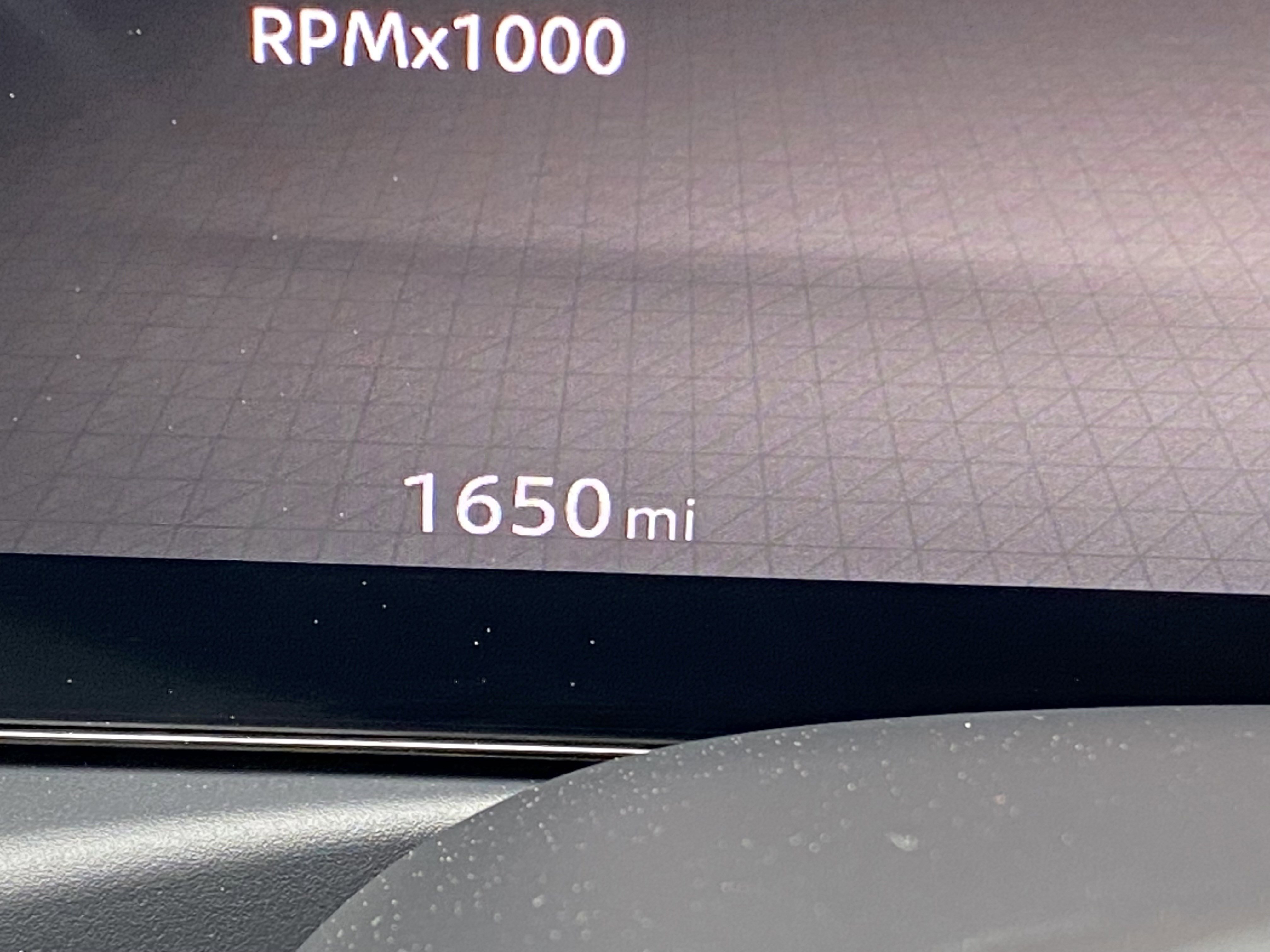 Used 2026 Nissan Sentra SV w/ SV Convenience Package image 21