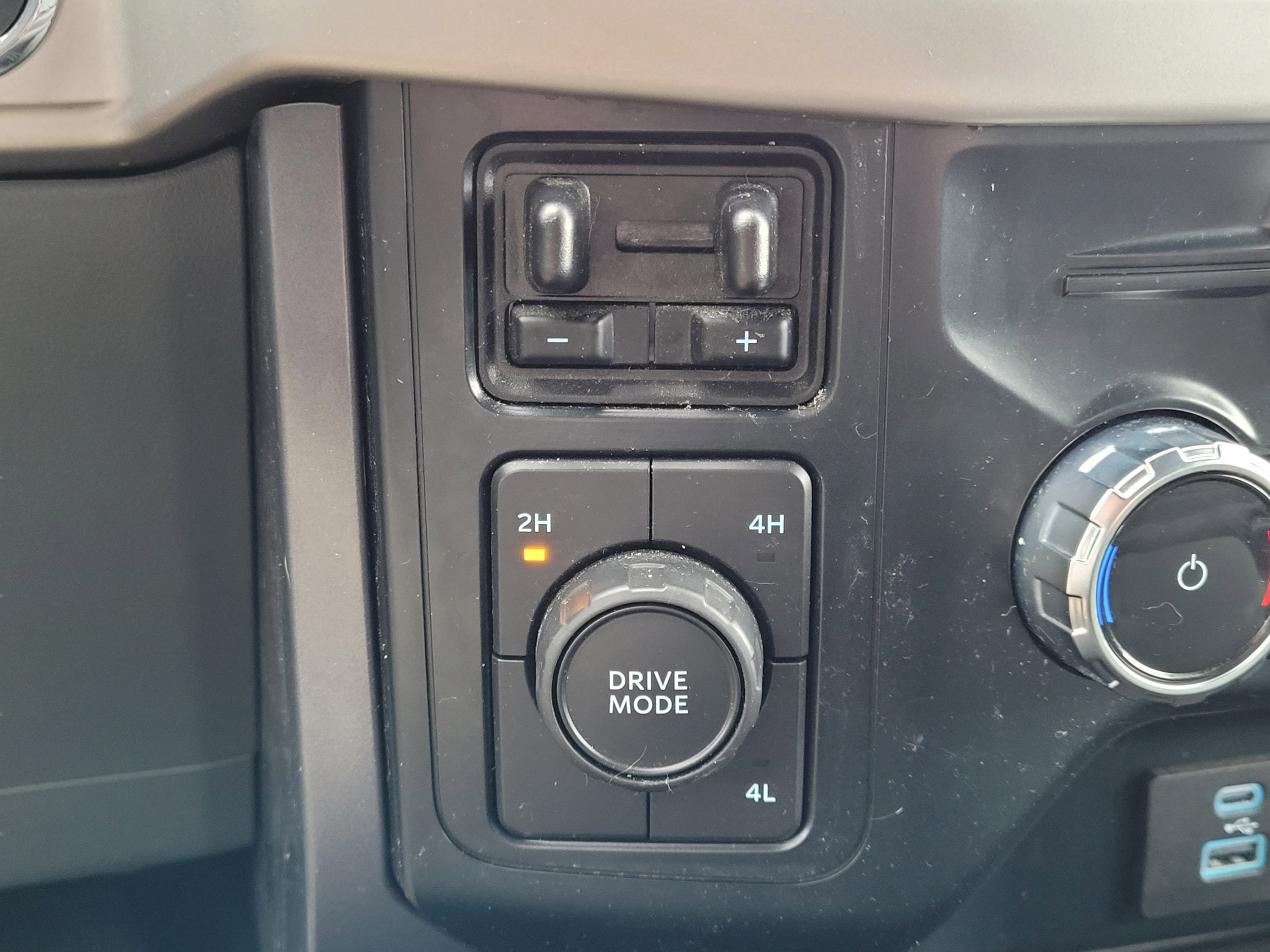 Certified 2023 Ford F150 XLT w/ Equipment Group 302A High AWD/4WD image 24