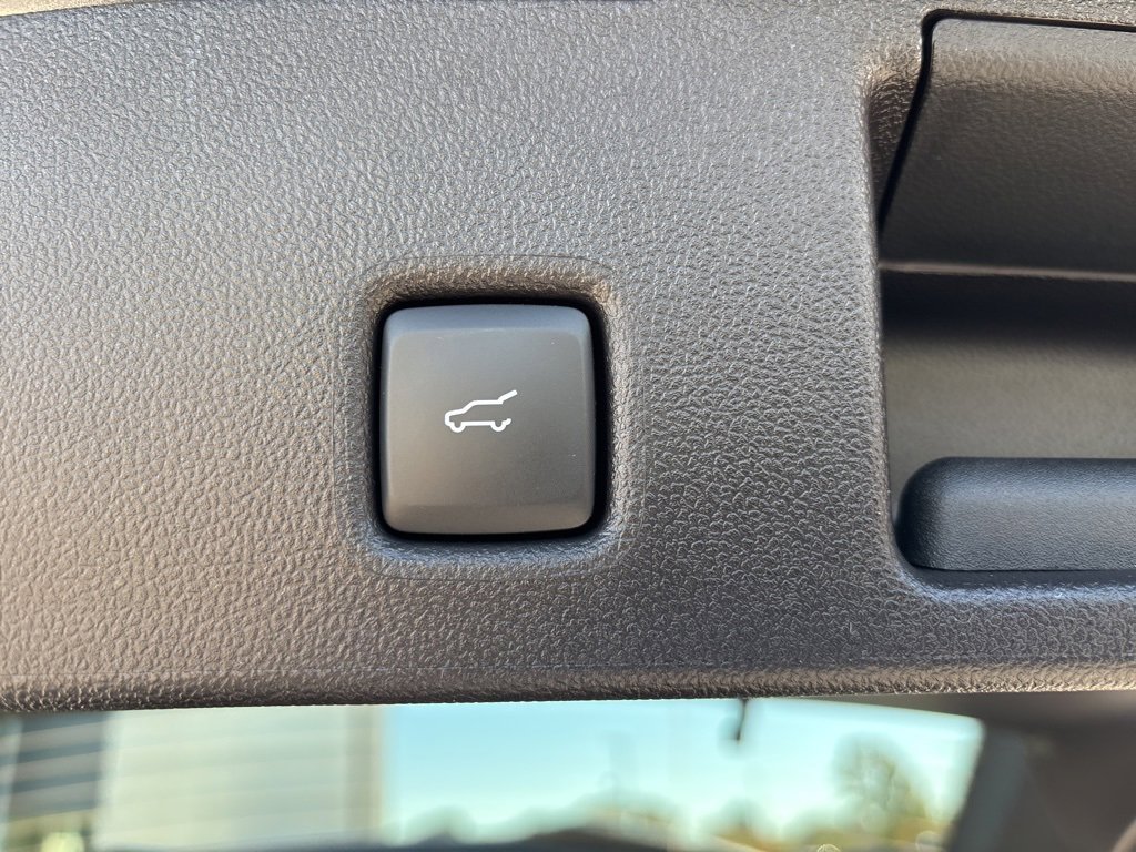 New 2026 Ford Escape ST-Line w/ Tech Pack #1 image 9