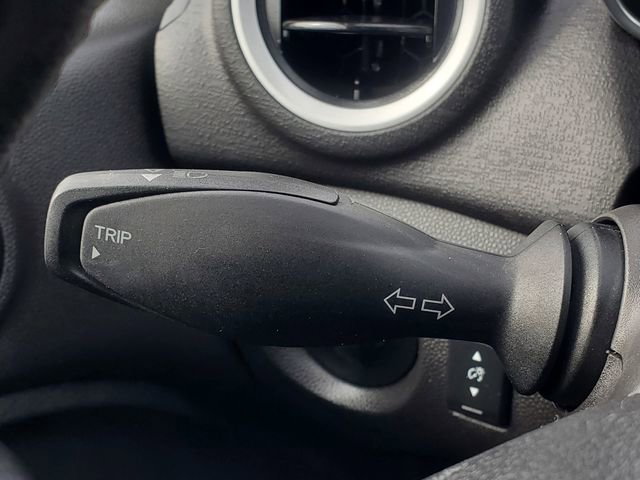 Used 2015 Ford Fiesta SE image 13