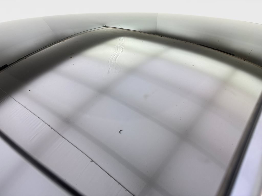 Used 2023 Tesla Model 3 Standard Range RWD image 20