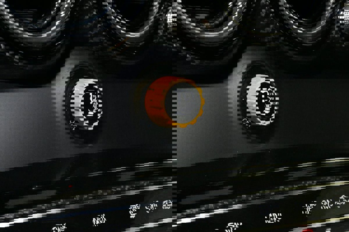 Used 2021 Mercedes-Benz AMG GT Black Series w/ Lane Tracking Package image 42