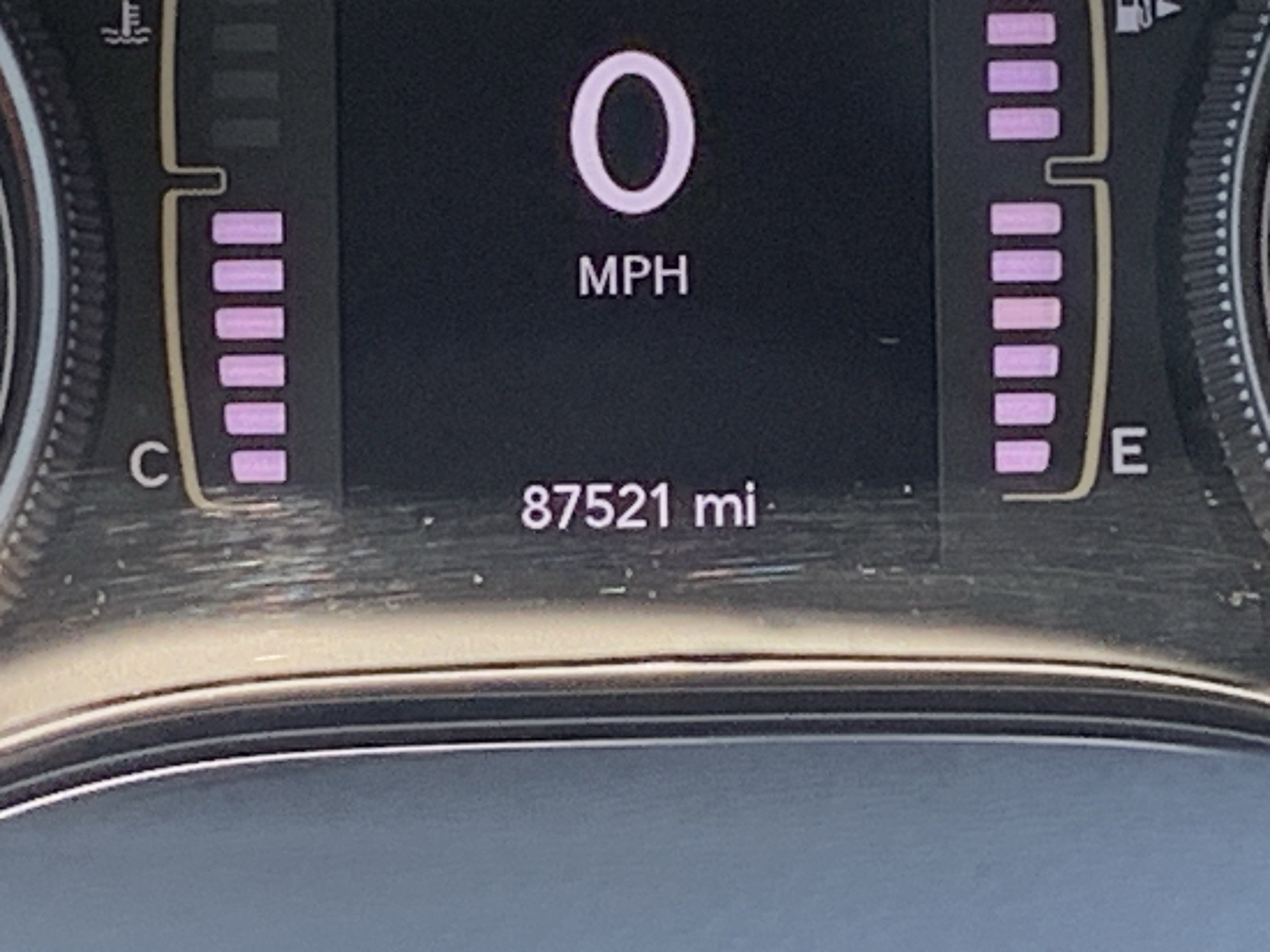 Used 2019 Jeep Cherokee Latitude Plus image 21