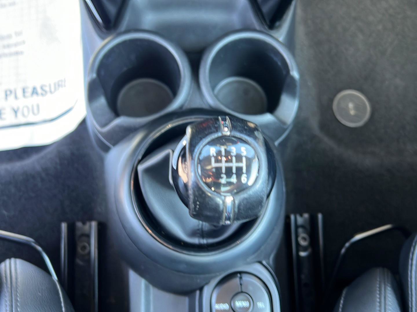 Used 2018 MINI Cooper S FWD image 20