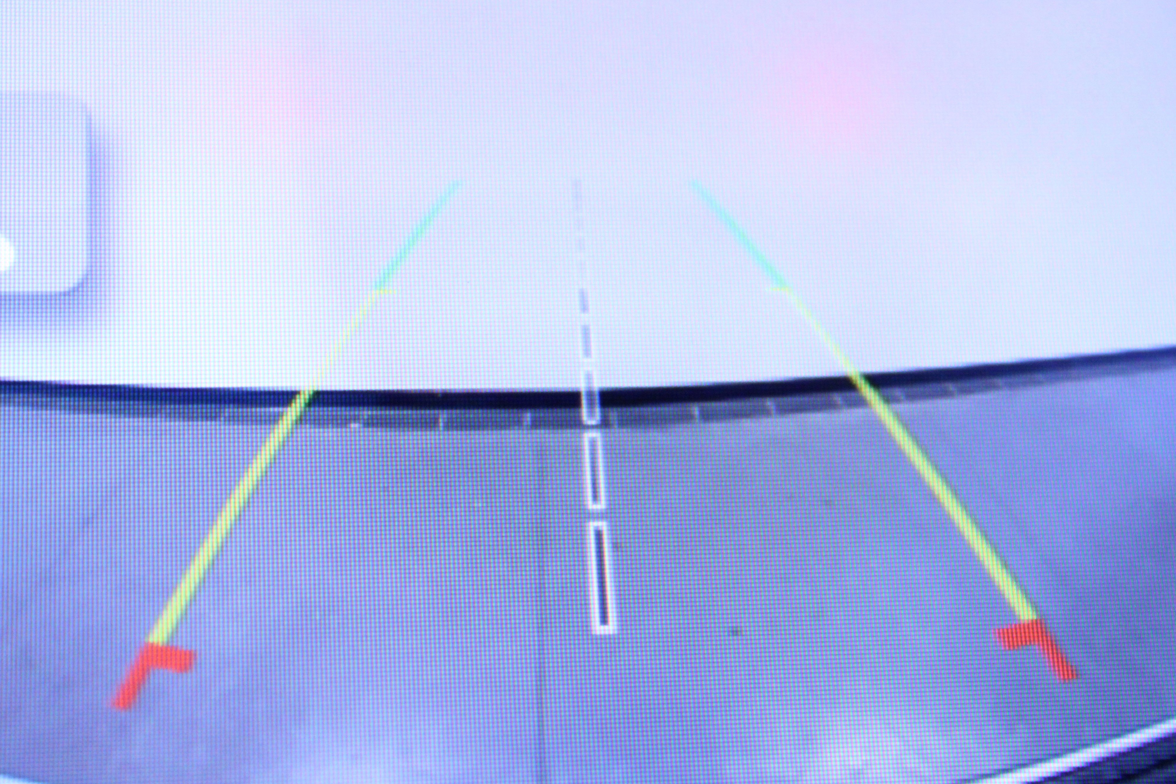 Used 2022 RAM 1500 Big Horn image 24