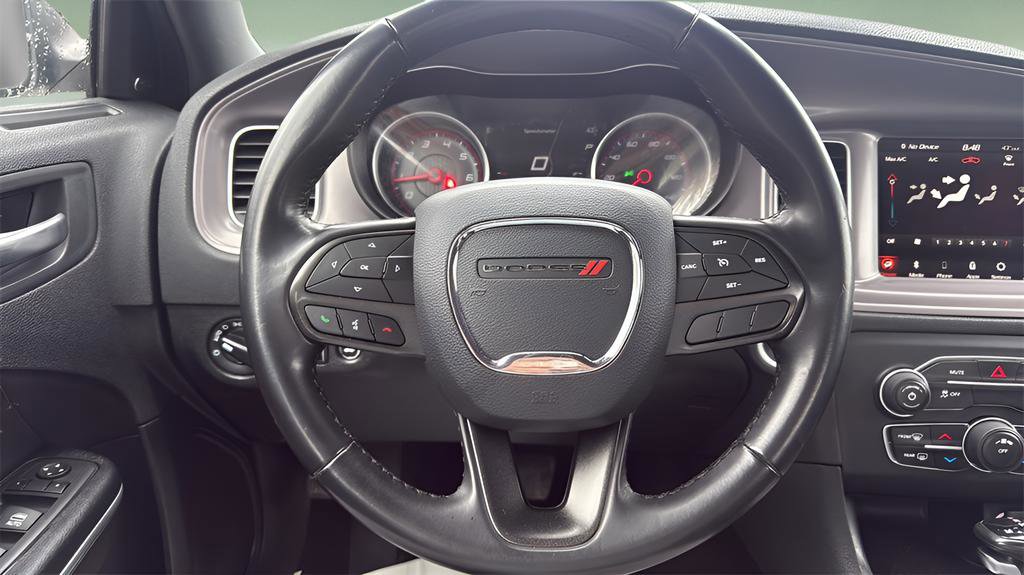 Used 2023 Dodge Charger SXT image 14