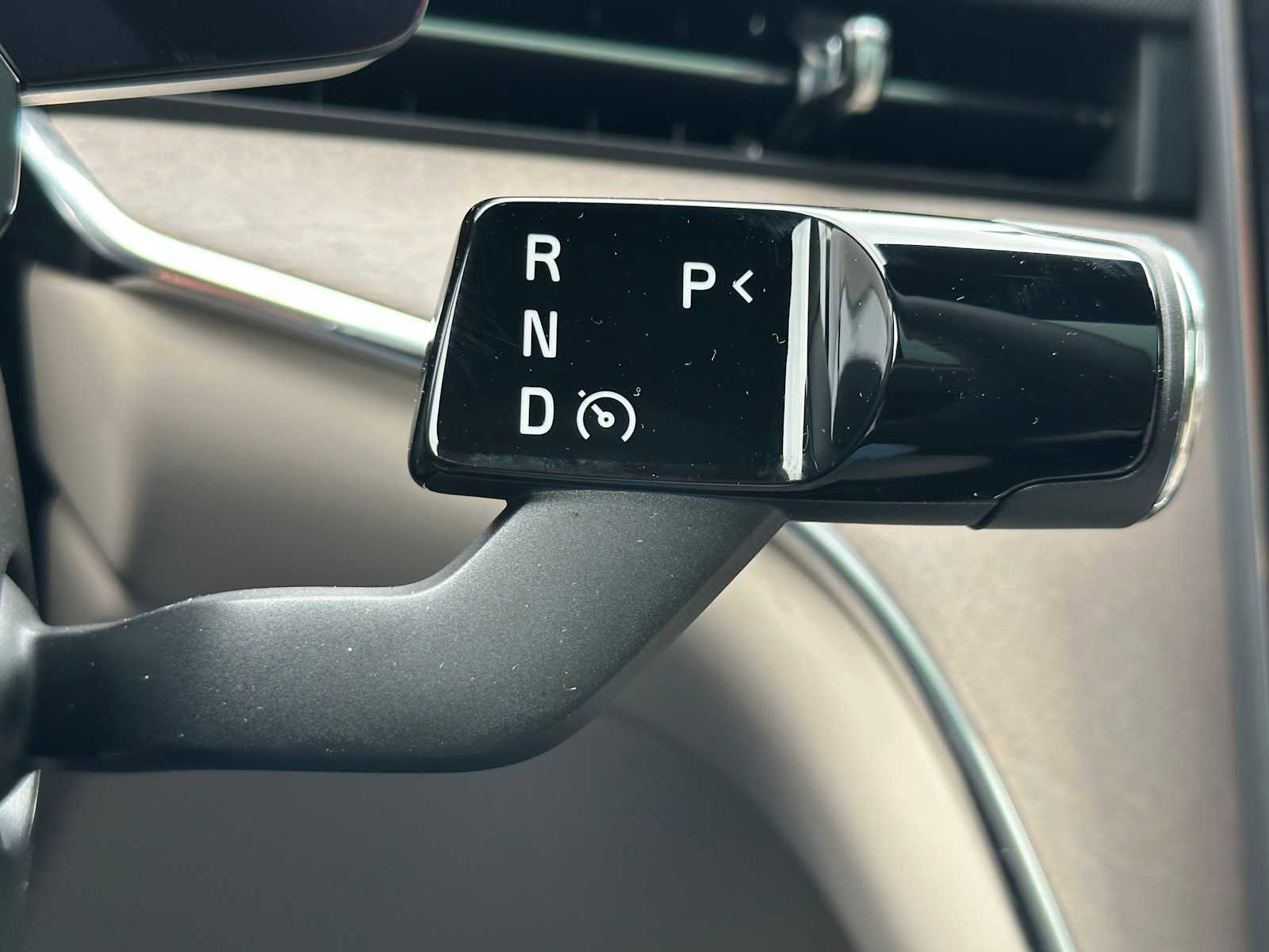 New 2025 Volvo EX90 Ultra image 36