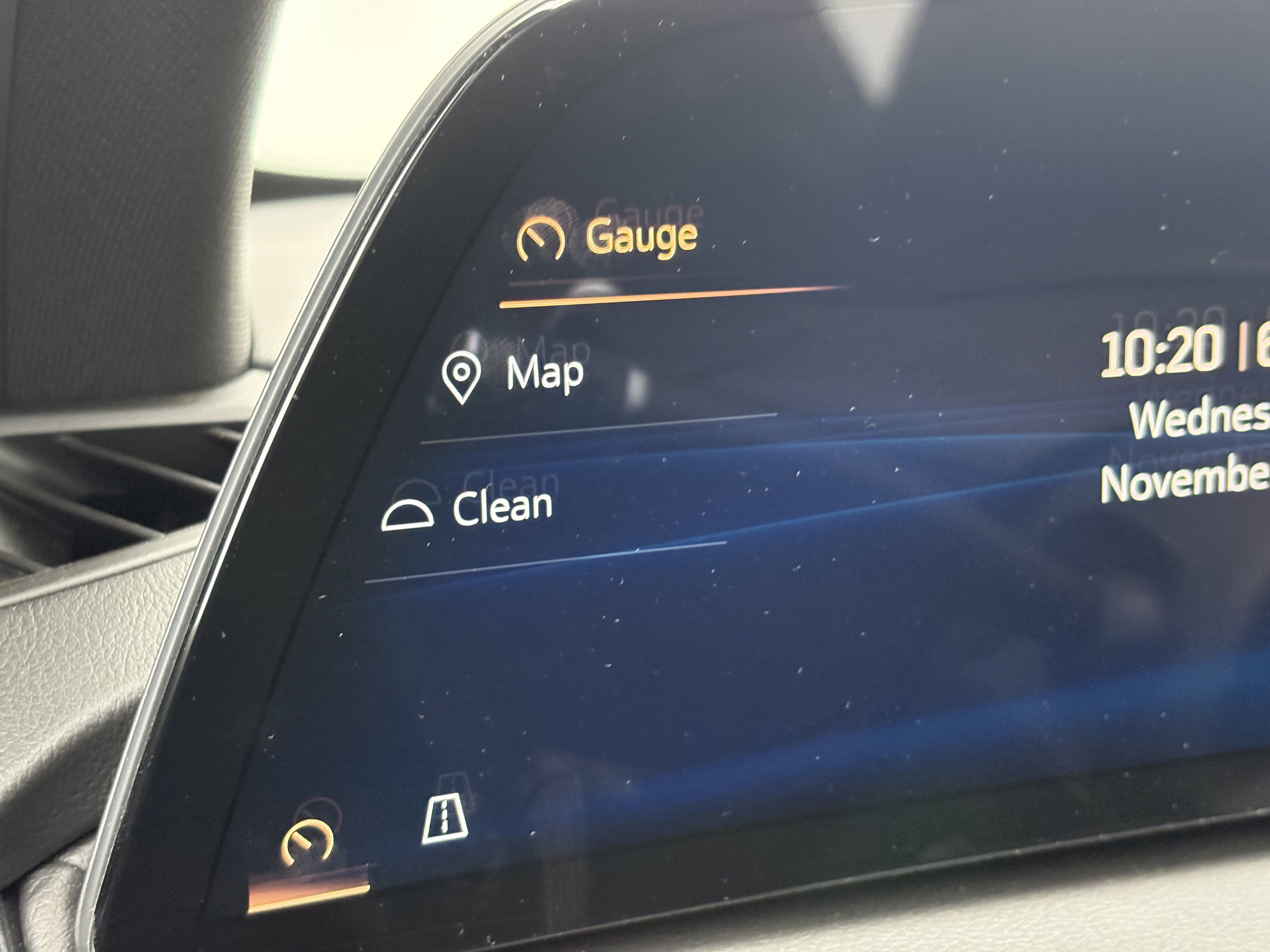 Certified 2025 Cadillac CT5 Sport w/ Sun And Sound Package image 19