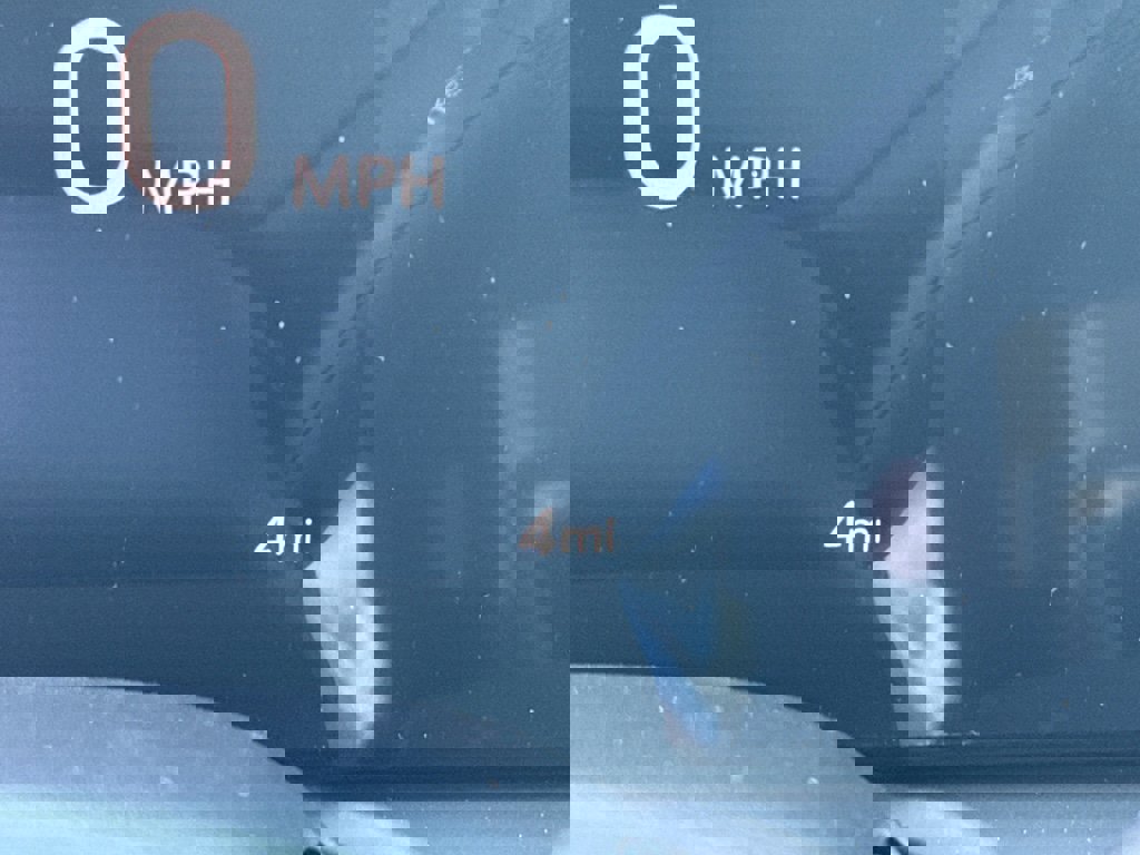 New 2026 Buick Encore GX Sport Touring w/ Advanced Technology Package image 14