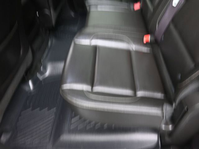 Used 2014 Chevrolet Silverado 1500 LTZ w/ LTZ Plus Package image 21