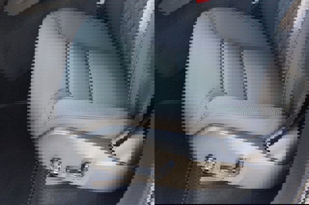 New 2026 Volvo XC90 B6 Plus w/ Protection Package Premier AWD/4WD image 20