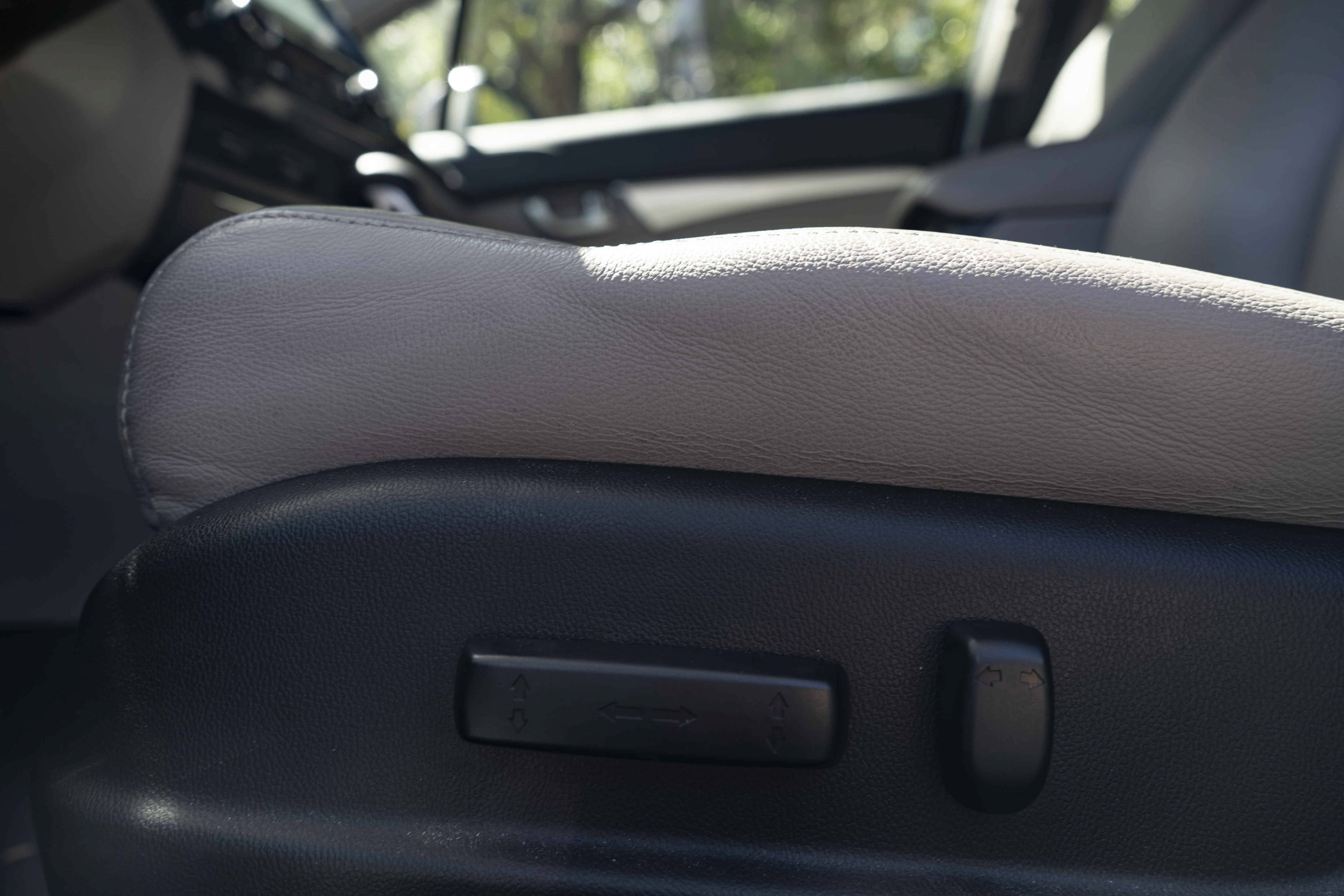 Used 2014 Honda Civic EX-L image 40