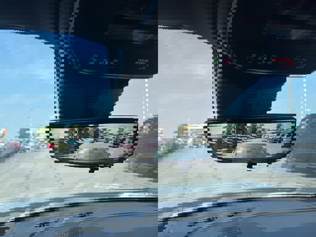 New 2026 Buick Enclave Avenir w/ Super Cruise Package image 23