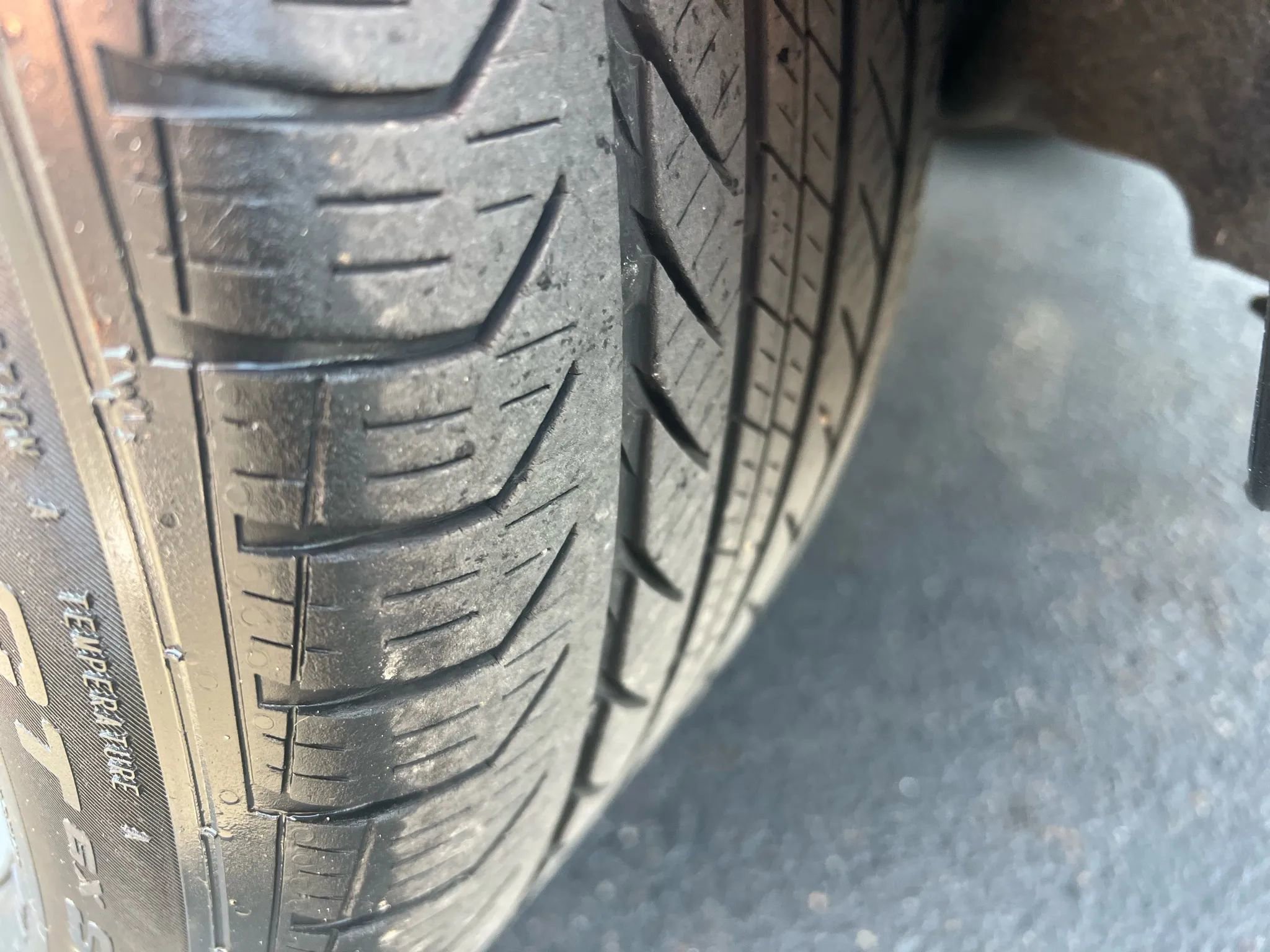 Used 2021 Mercedes-Benz GLB 250 4MATIC image 12