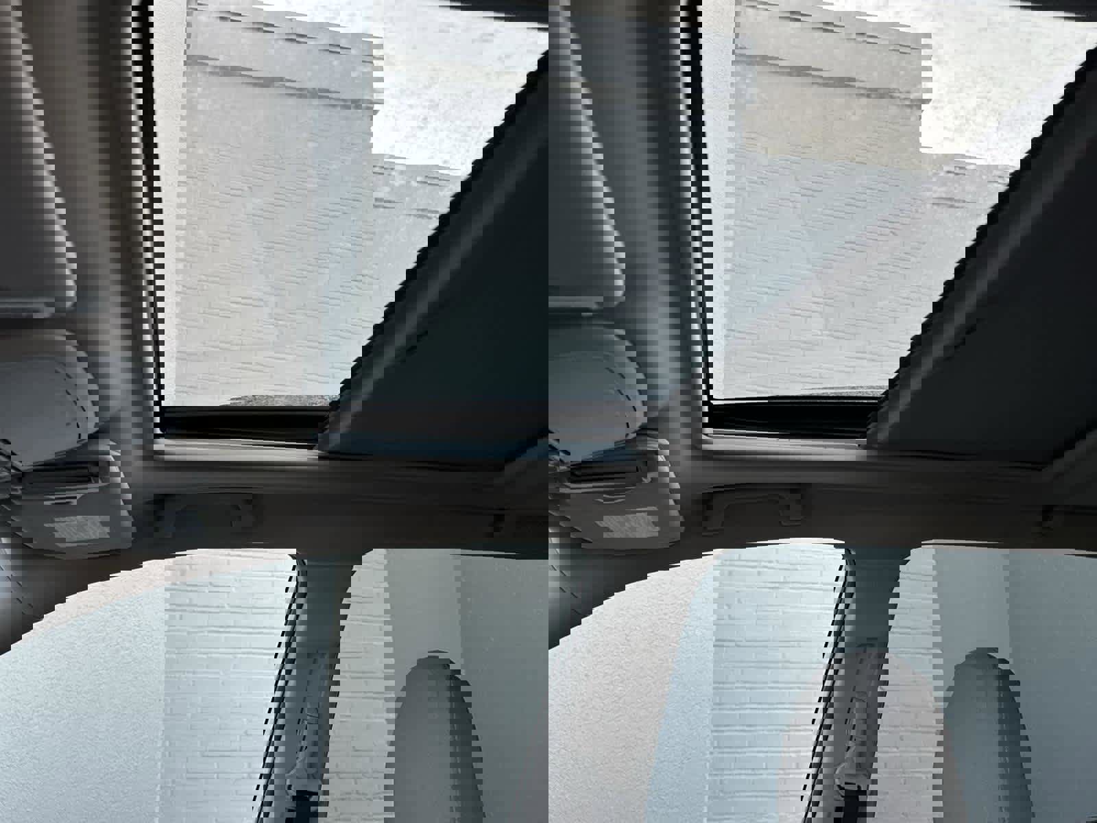 Used 2020 Subaru Forester Premium w/ Popular Package #1 image 15