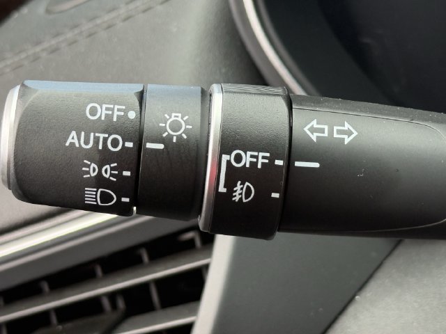 Used 2023 Acura TLX w/ Advance Package AWD/4WD image 21