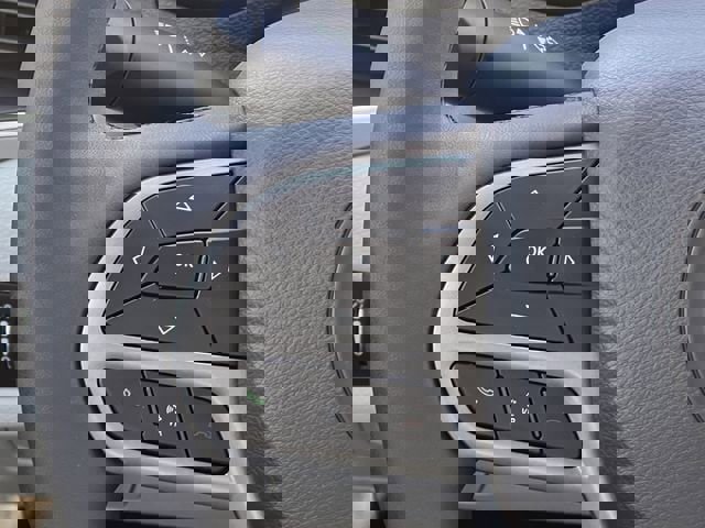 Used 2022 Jeep Cherokee Latitude Lux image 14