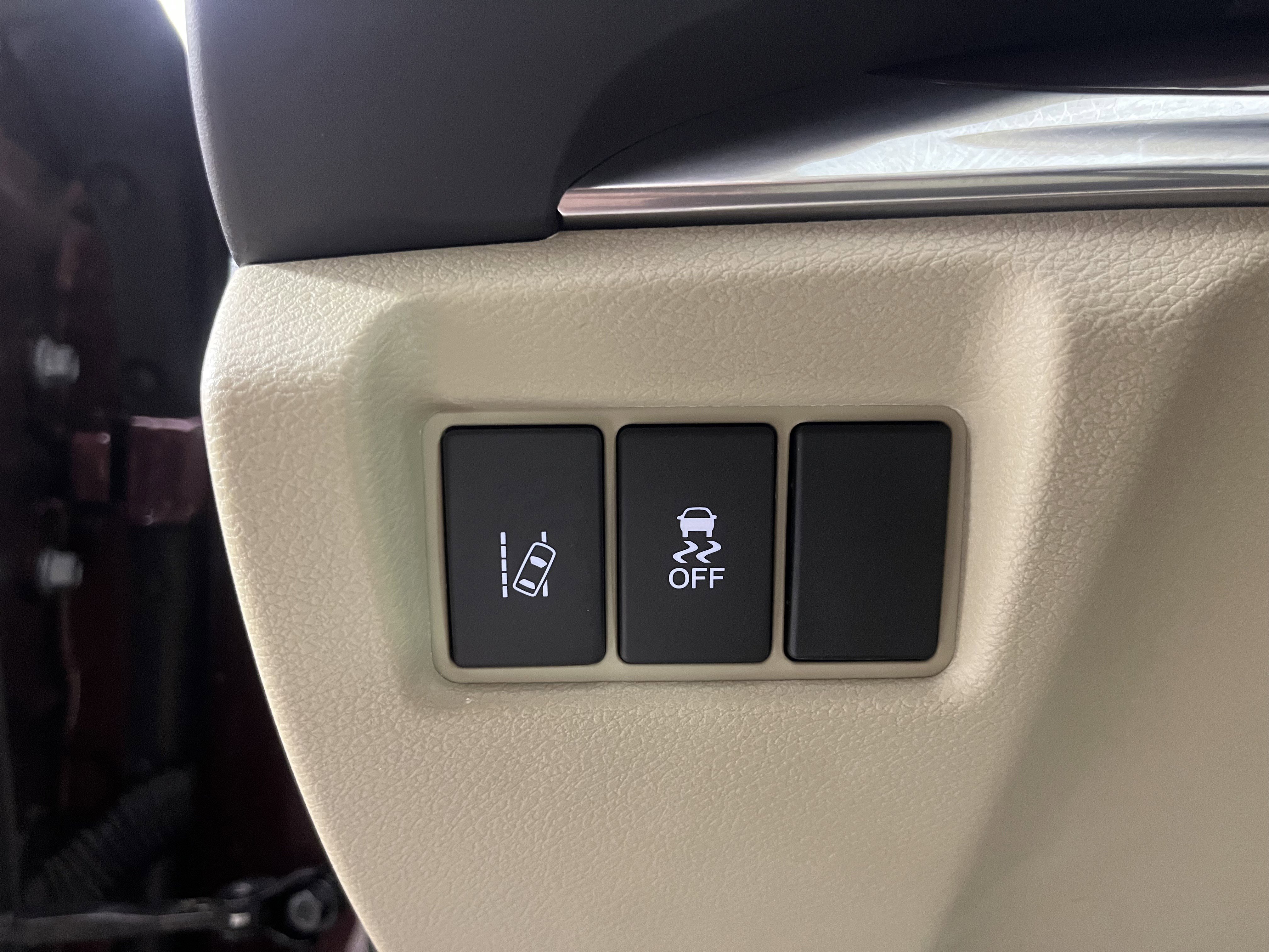 Used 2016 Acura MDX SH-AWD w/ Technology Package image 21