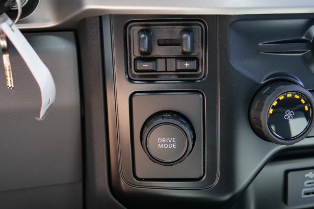 Used 2024 Ford F350 XL RWD image 18