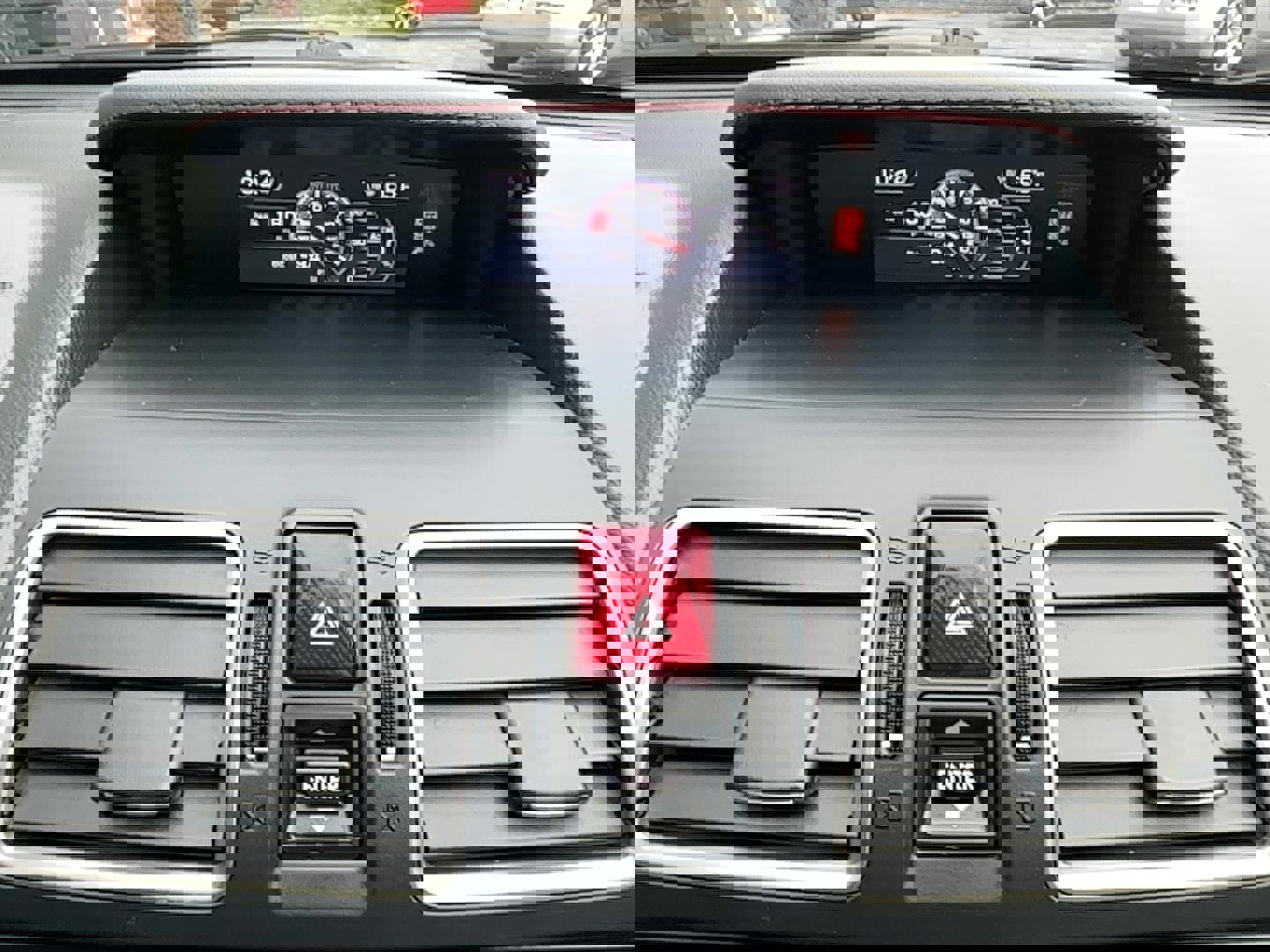 Used 2018 Subaru WRX STI Limited image 15