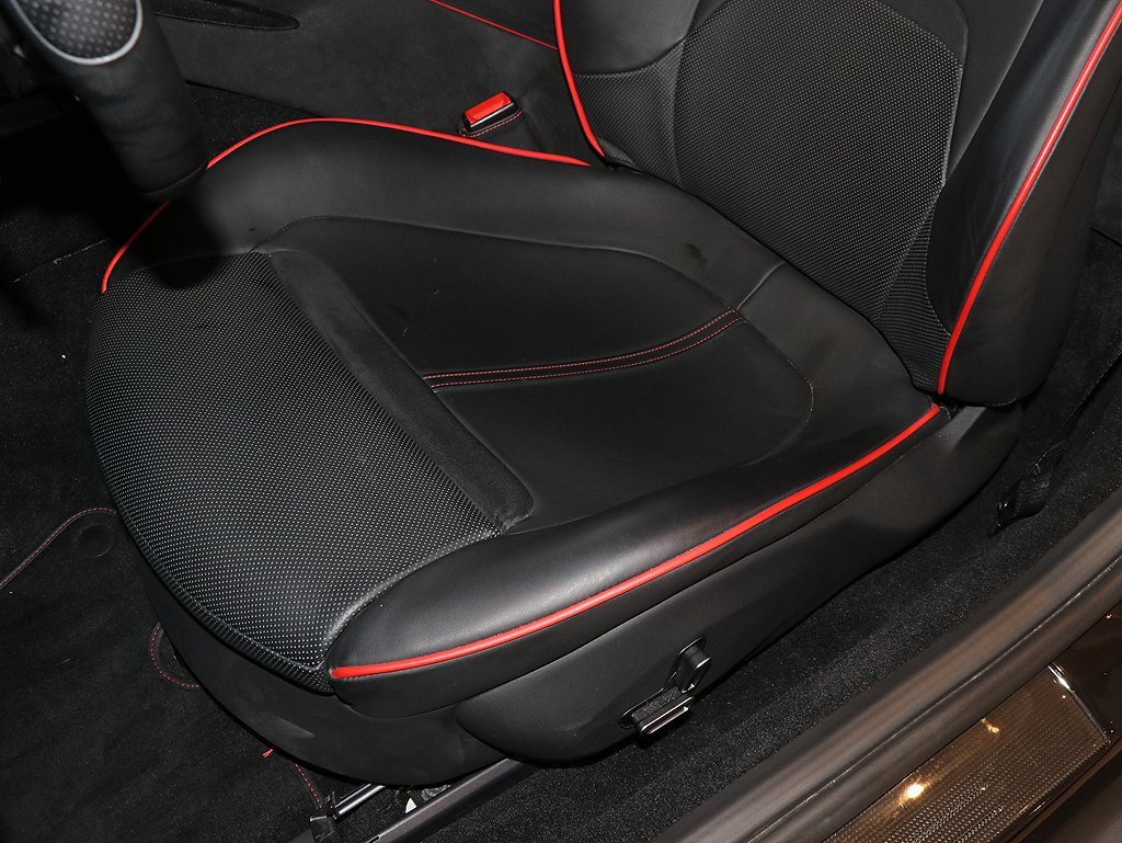 Certified 2024 Ferrari Roma image 70
