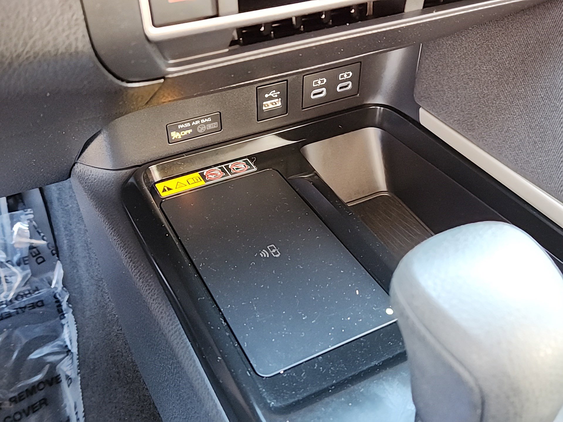 Certified 2025 Toyota Camry LE image 16