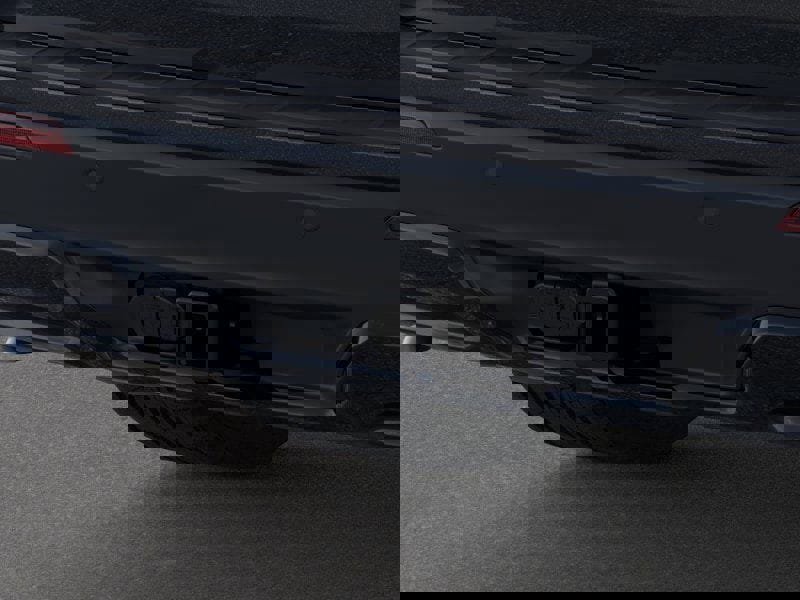 New 2025 Ford Explorer ST-Line w/ Premium Package image 46