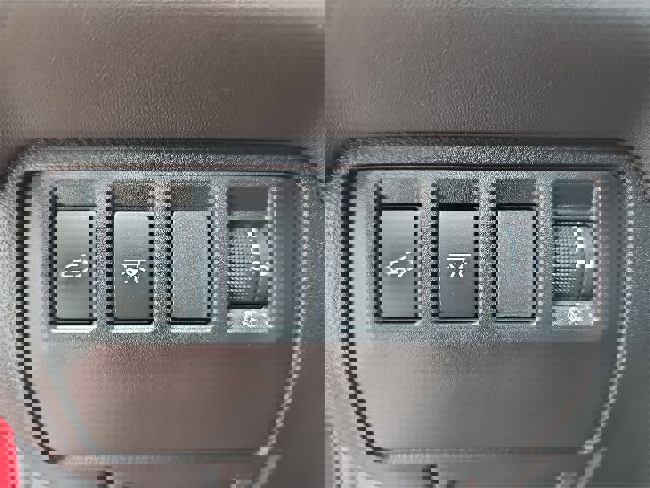 Certified 2025 Subaru Ascent Onyx Edition image 27