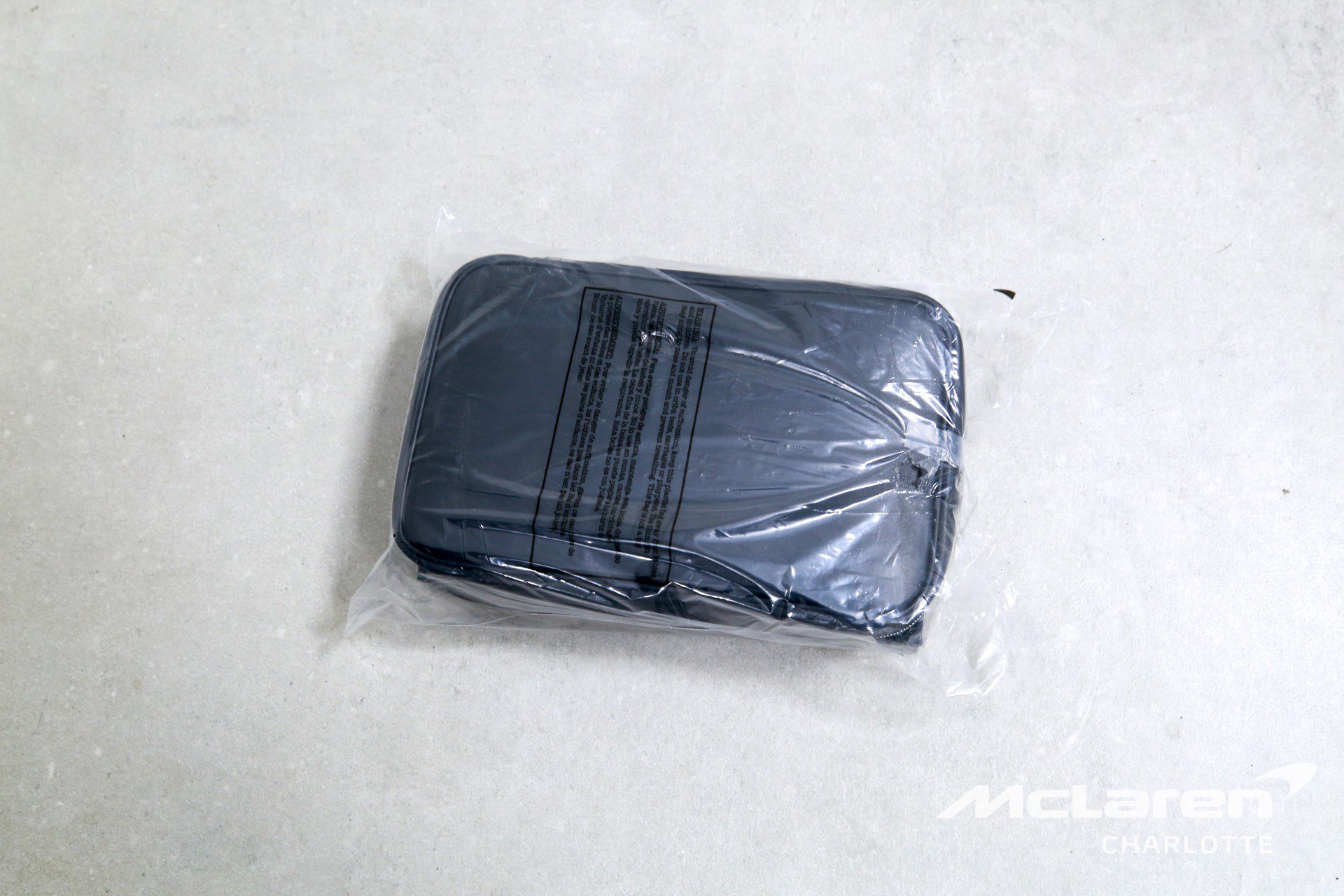 New 2027 McLaren 750S Spider image 23