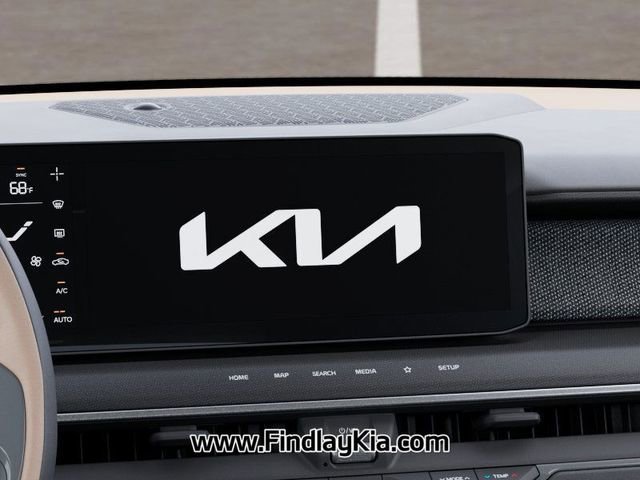 New 2026 Kia EV9 GT-Line image 23