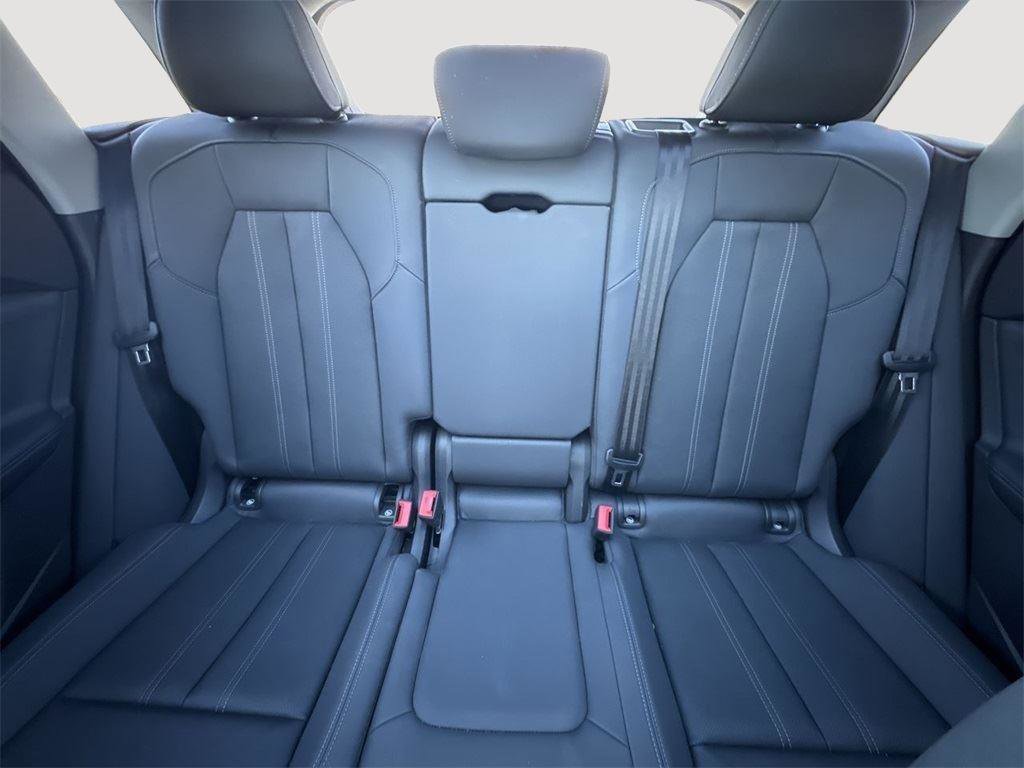Used 2025 Audi Q5 Premium Plus w/ Premium Plus image 23