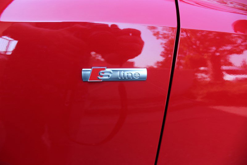 Used 2020 Audi Q3 2.0T Prestige w/ Prestige Package image 34