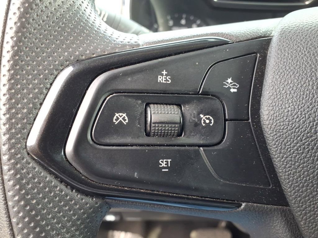 Used 2021 Chevrolet TrailBlazer LT image 19