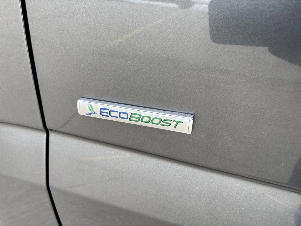 Used 2016 Ford F150 XL w/ Equipment Group 101A Mid image 12