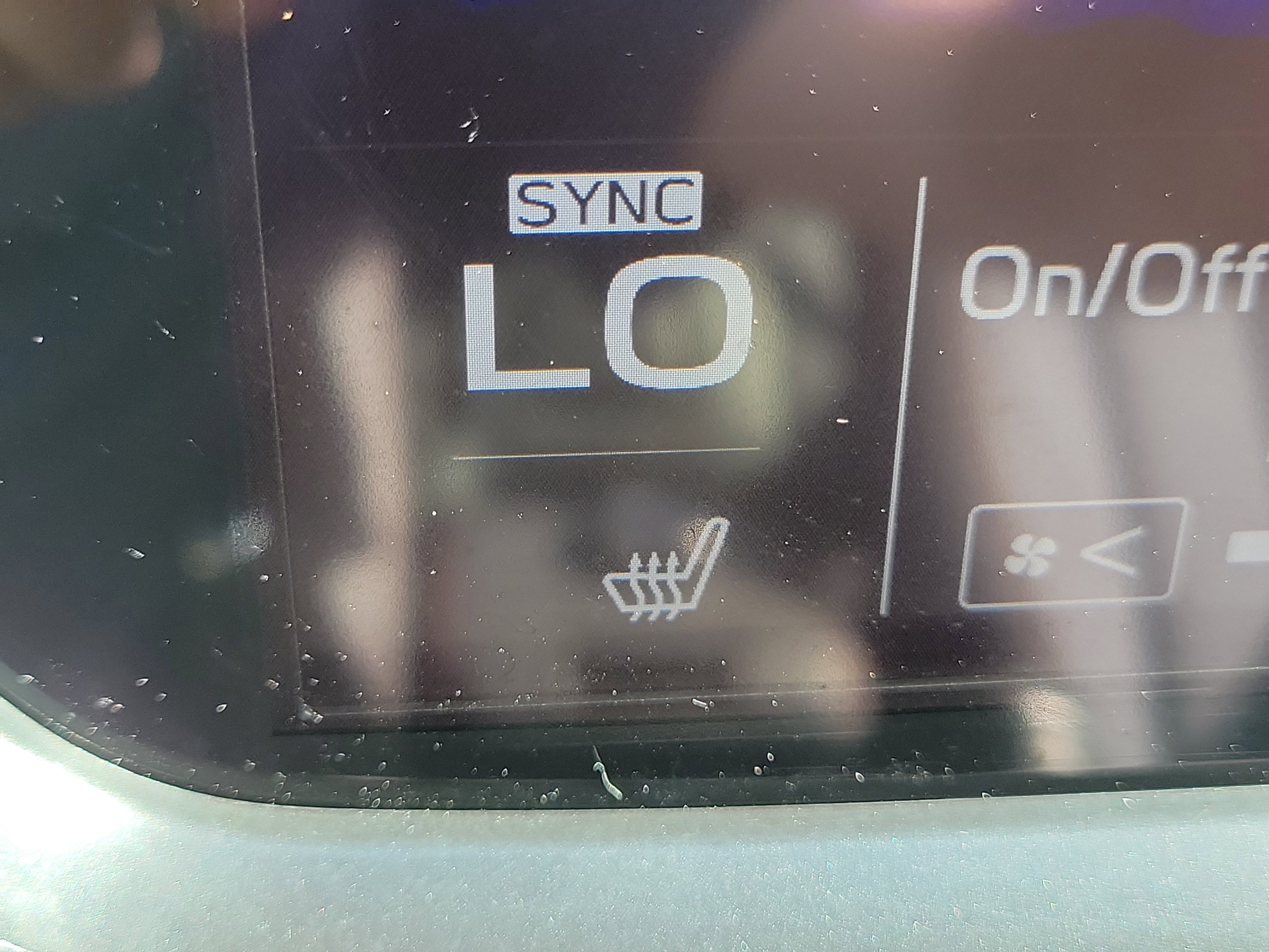 Used 2023 Subaru WRX Limited image 24