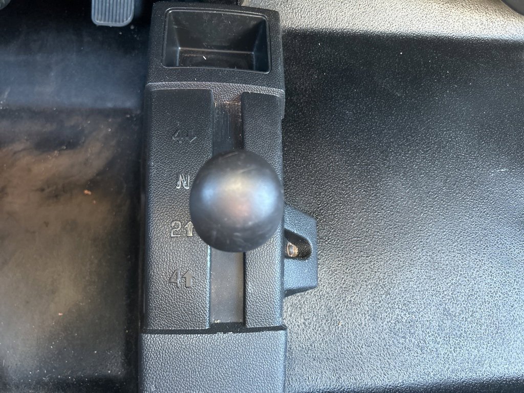 Used 2015 Chevrolet Silverado 3500 W/T w/ WT Convenience Package image 15