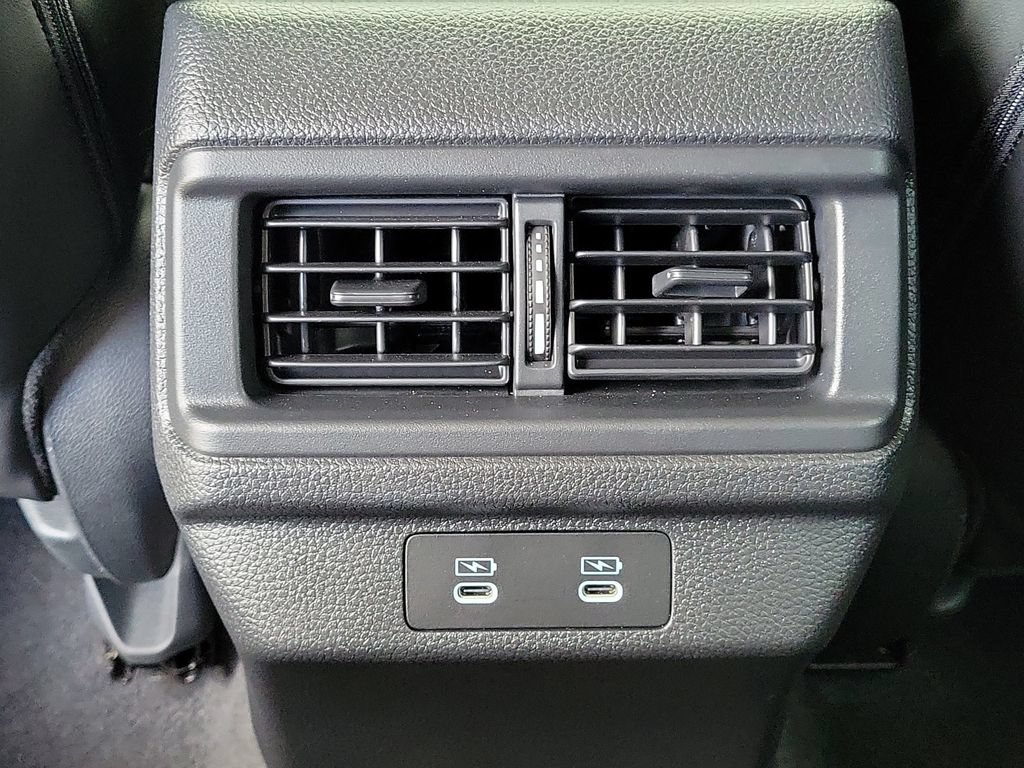 Used 2026 Honda Accord Touring image 12