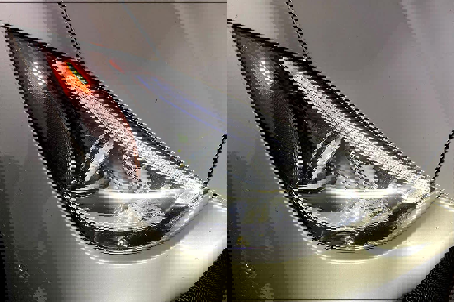 Used 2023 Mercedes-Benz C 300 4MATIC Sedan image 27