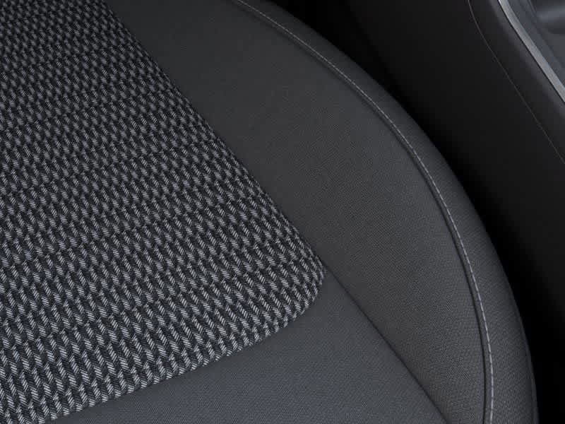 New 2026 Kia Sorento LX FWD image 24