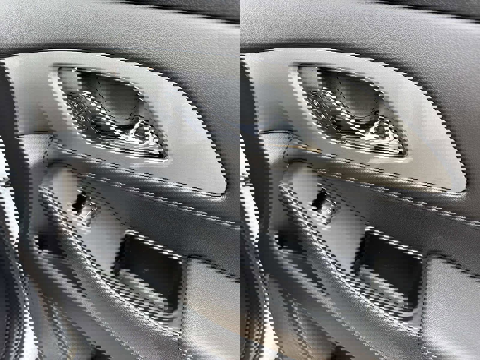 Used 2023 Chevrolet Traverse LT image 25