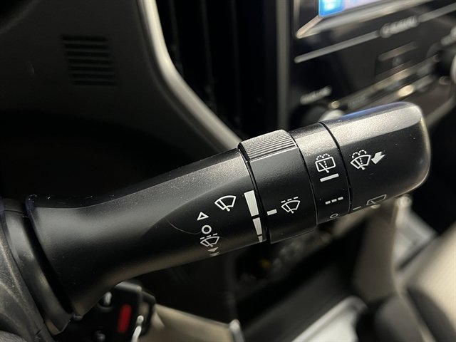 Used 2024 Subaru Forester image 33