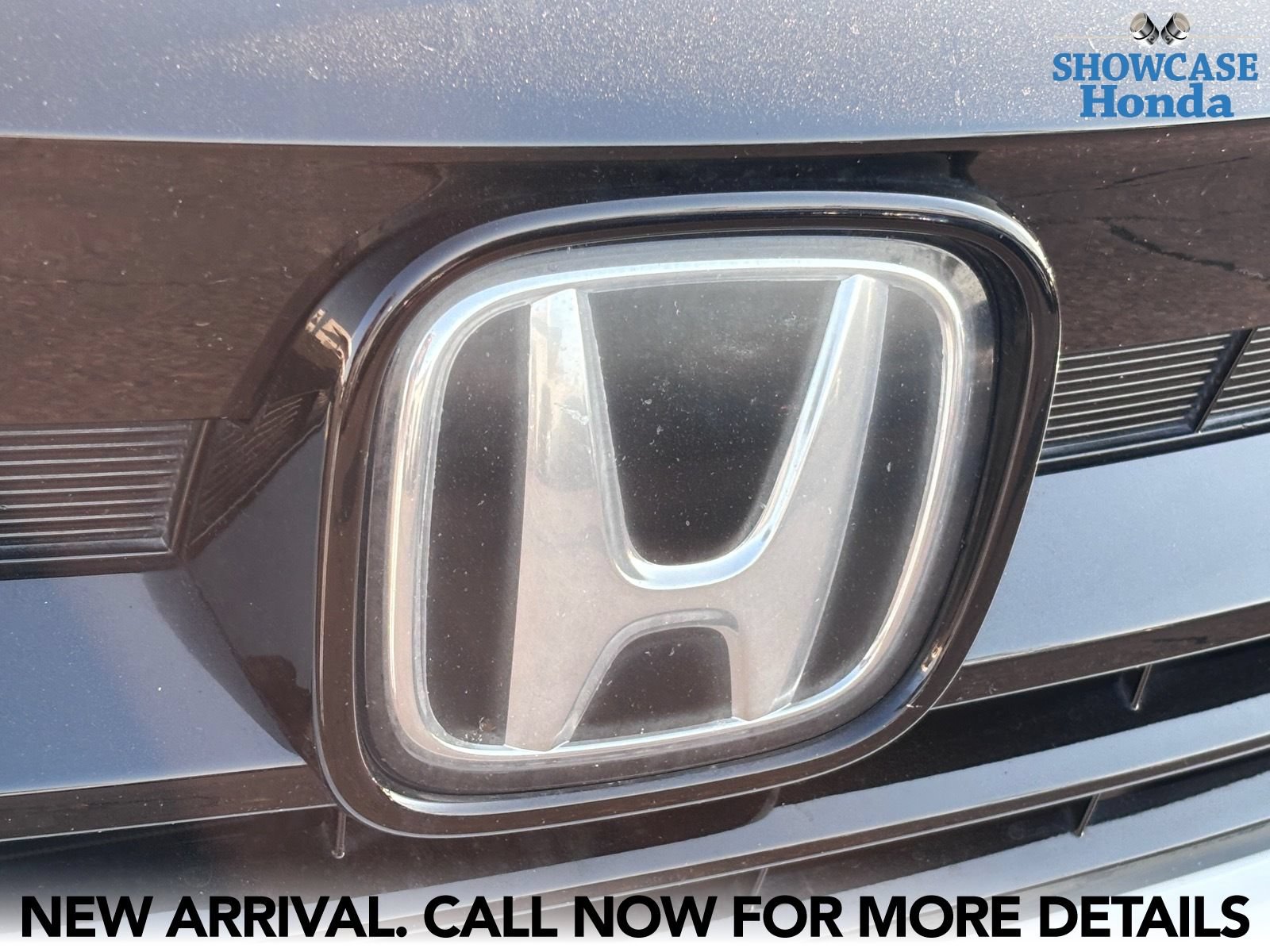 Used 2021 Honda Pilot Special Edition image 9