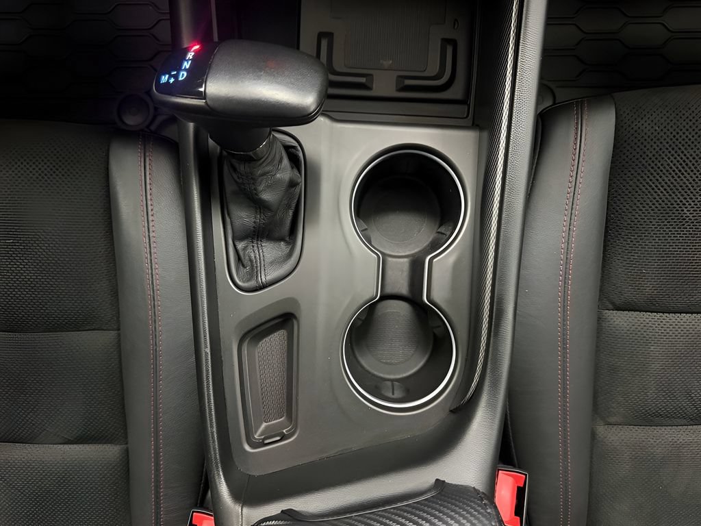 Used 2021 Dodge Durango R/T RWD image 24